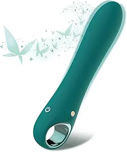 G Spot Vibrator Dildo in Pakistan for women with 10 Vibration Modes | Adult Sex Toys for Women in Pakistan