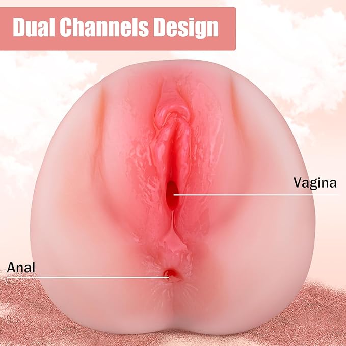 silicone vagina sex toy in pakistan