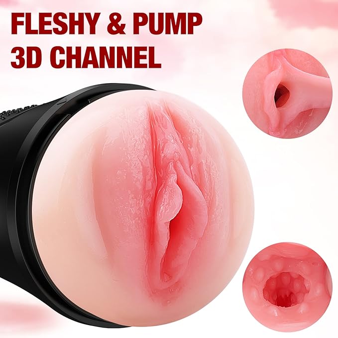 vibrating pussy sex toy in pakistan