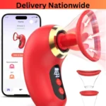 Adult Sex Toys