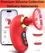 Adult Sex Toys