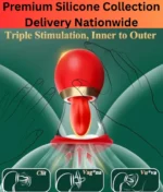 Adult Sex Toys - Image 2