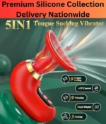 Adult Sex Toys - Image 3