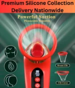 Adult Sex Toys - Image 4