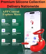 Adult Sex Toys - Image 6
