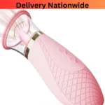 Adult Sex Toys For Couple in Pakistan