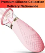 Adult Sex Toys For Couple in Pakistan