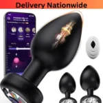 Adult Sex Toys For Couple in Pakistan