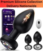 Adult Sex Toys For Couple in Pakistan