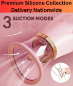 Adult Sex Toys For Couple in Pakistan - Image 2