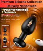 Adult Sex Toys For Couple in Pakistan - Image 2