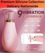 Adult Sex Toys For Couple in Pakistan - Image 3