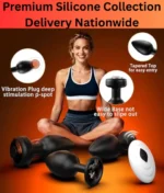 Adult Sex Toys For Couple in Pakistan - Image 4