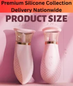 Adult Sex Toys For Couple in Pakistan - Image 5