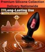 Adult Sex Toys For Couple in Pakistan - Image 5