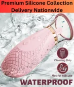 Adult Sex Toys For Couple in Pakistan - Image 6