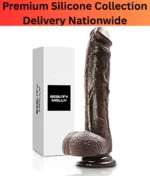 Adult Sex Toys For Female in Pakistan