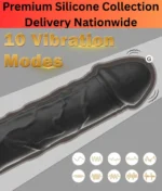Adult Sex Toys For Female in Pakistan - Image 3