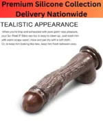 Adult Sex Toys For Female in Pakistan - Image 3