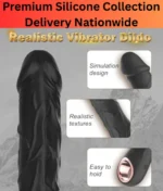 Adult Sex Toys For Female in Pakistan - Image 4