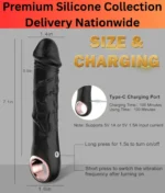 Adult Sex Toys For Female in Pakistan - Image 5