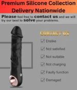 Adult Sex Toys For Female in Pakistan - Image 6
