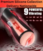 Adult Sex Toys For Men in Pakistan - Image 2