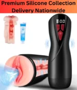 Adult Sex Toys For Men in Pakistan - Image 3