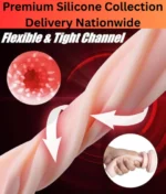 Adult Sex Toys For Men in Pakistan - Image 4