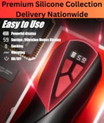 Adult Sex Toys For Men in Pakistan - Image 5