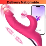 Adult Sex Toys in For Women