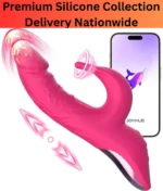 Adult Sex Toys in For Women