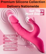 Adult Sex Toys in For Women - Image 2
