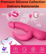 Adult Sex Toys in For Women - Image 3