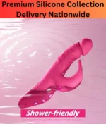 Adult Sex Toys in For Women - Image 5