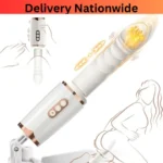 Adult Sex Toys in For Women in Pakistan