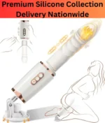 Adult Sex Toys in For Women in Pakistan