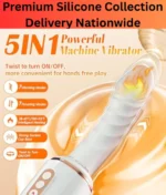 Adult Sex Toys in For Women in Pakistan - Image 2