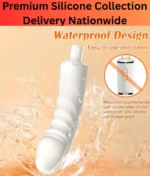 Adult Sex Toys in For Women in Pakistan - Image 4