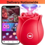 Adult Sex Toys in Islamabad