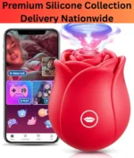 Adult Sex Toys in Islamabad