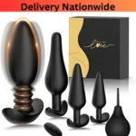Adult Sex Toys in Islamabad