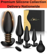 Adult Sex Toys in Islamabad