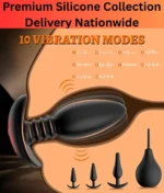 Adult Sex Toys in Islamabad - Image 2