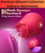 Adult Sex Toys in Islamabad - Image 3