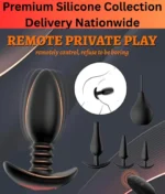 Adult Sex Toys in Islamabad - Image 3