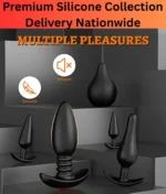 Adult Sex Toys in Islamabad - Image 4