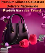 Adult Sex Toys in Islamabad - Image 5