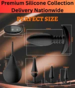 Adult Sex Toys in Islamabad - Image 5