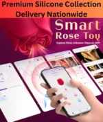 Adult Sex Toys in Islamabad - Image 6